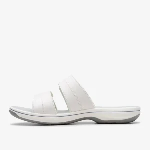 Clarks Breeze Maye<Women Sandals & Flip Flops