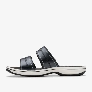 Clarks Breeze Maye<Women Sandals & Flip Flops