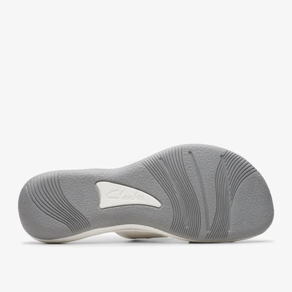 Clarks Breeze Maye<Women Sandals & Flip Flops