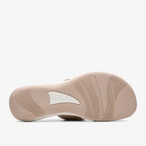 Clarks Breeze Maye<Women Sandals & Flip Flops