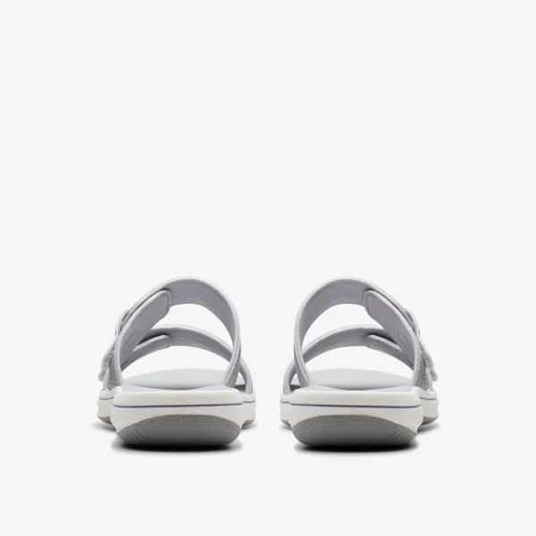 Clarks Breeze Maye<Women Sandals & Flip Flops