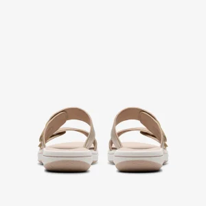 Clarks Breeze Maye<Women Sandals & Flip Flops