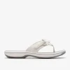 Clarks Breeze Opal<Women Sandals & Flip Flops