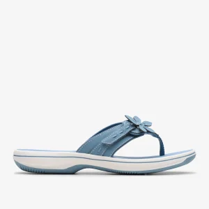 Clarks Breeze Opal<Women Sandals & Flip Flops