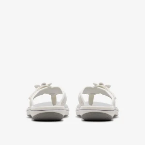 Clarks Breeze Opal<Women Sandals & Flip Flops