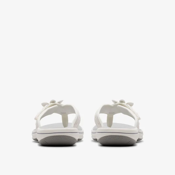 Clarks Breeze Opal<Women Sandals & Flip Flops