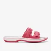 Clarks Breeze Piper<Women Sandals & Flip Flops