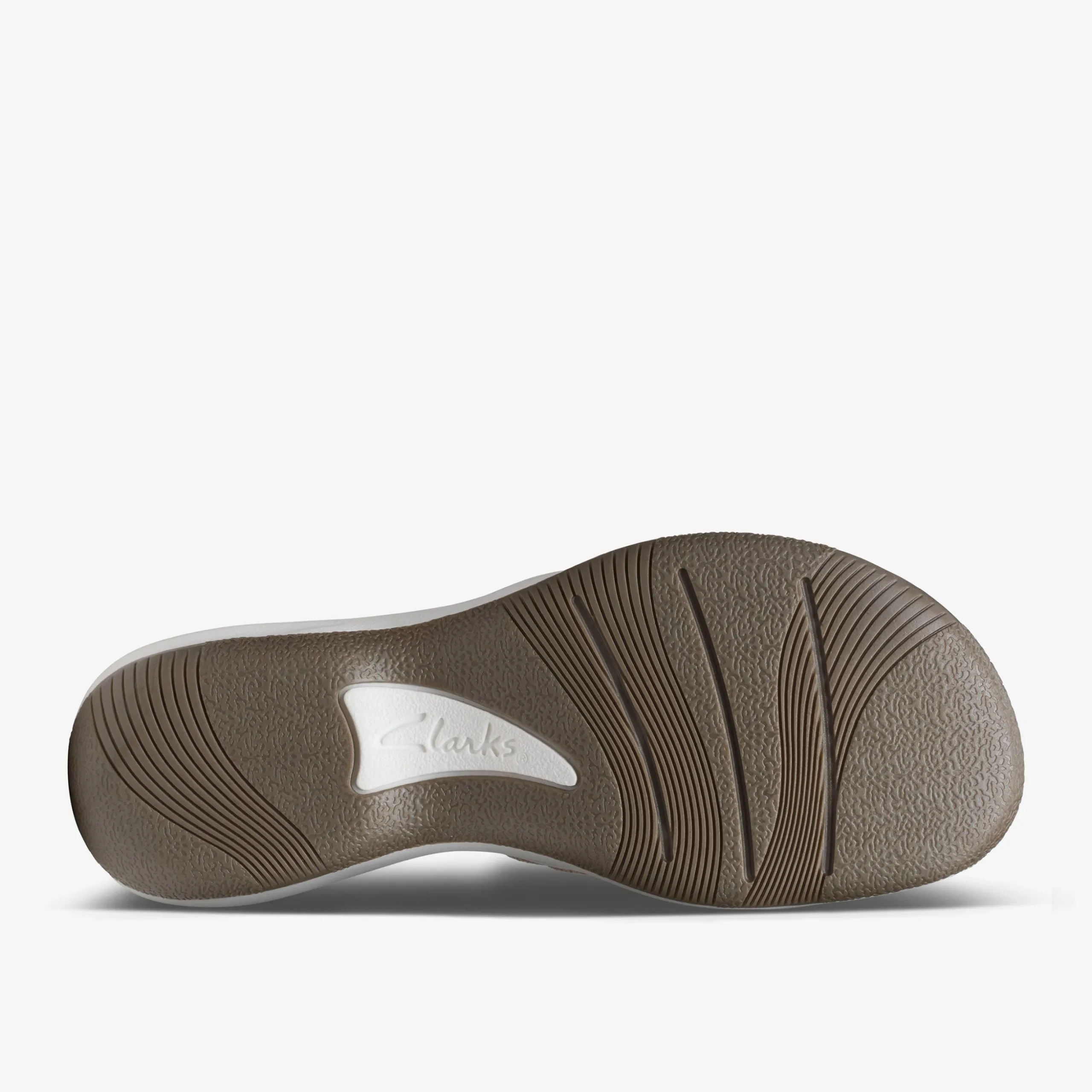 breeze_piper_2-1.webp Clarks Breeze Piper<Women Sandals & Flip Flops