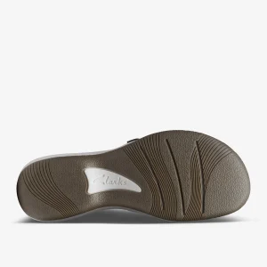 Clarks Breeze Piper<Women Sandals & Flip Flops