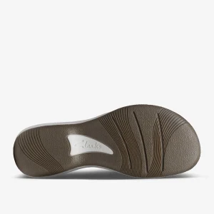 Clarks Breeze Piper<Women Sandals & Flip Flops