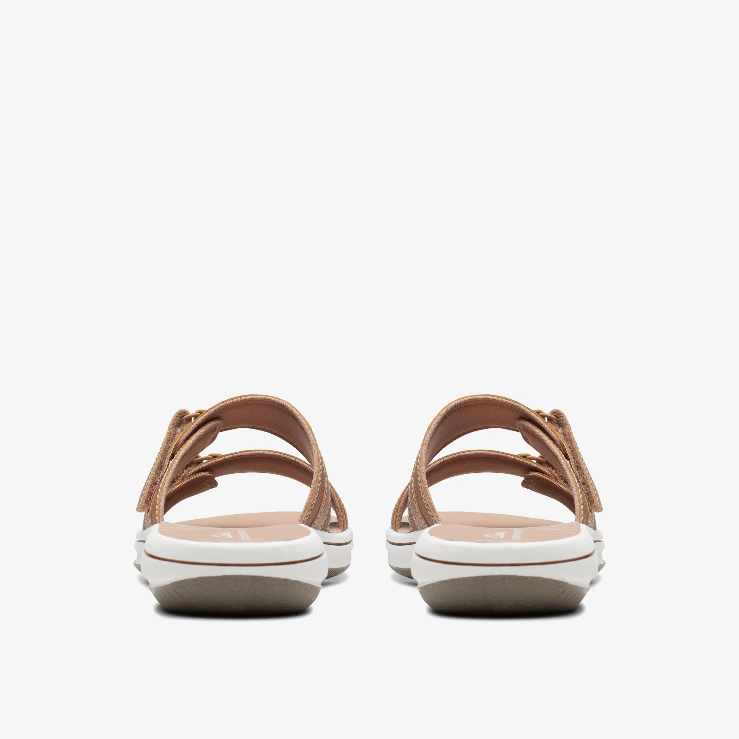 breeze_piper_4-1.webp Clarks Breeze Piper<Women Sandals & Flip Flops
