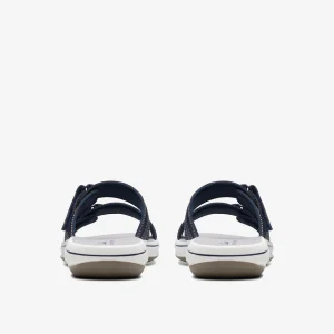 Clarks Breeze Piper<Women Sandals & Flip Flops