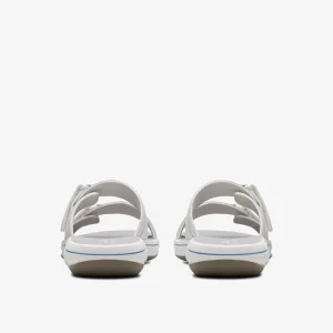 Clarks Breeze Piper<Women Sandals & Flip Flops