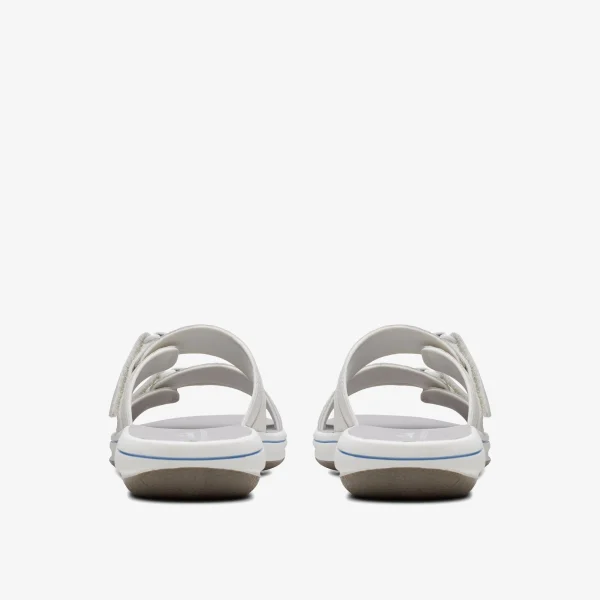 Clarks Breeze Piper<Women Sandals & Flip Flops
