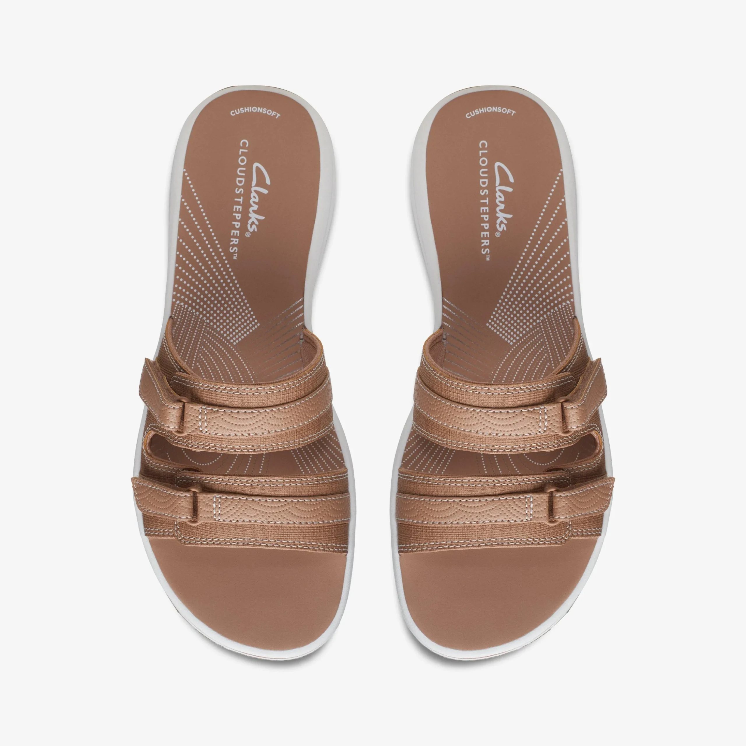 breeze_piper_5-1.webp Clarks Breeze Piper<Women Sandals & Flip Flops