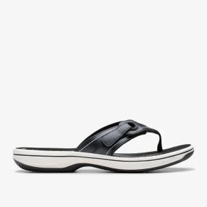 Clarks Breeze Reyna<Women Sandals & Flip Flops