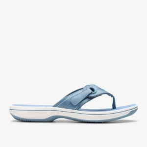 Clarks Breeze Reyna<Women Sandals & Flip Flops