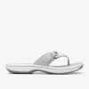 Clarks Breeze Reyna<Women Sandals & Flip Flops