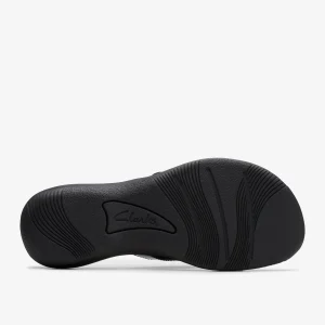 Clarks Breeze Reyna<Women Sandals & Flip Flops