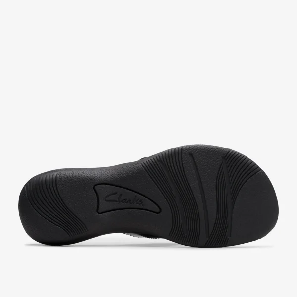 Clarks Breeze Reyna<Women Sandals & Flip Flops