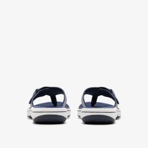 Clarks Breeze Reyna<Women Sandals & Flip Flops