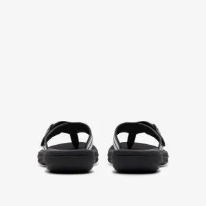 Clarks Breeze Reyna<Women Sandals & Flip Flops