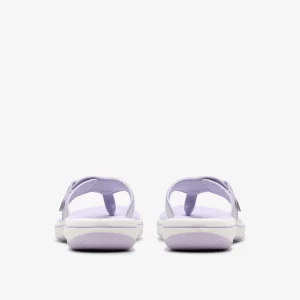 Clarks Breeze Reyna<Women Sandals & Flip Flops