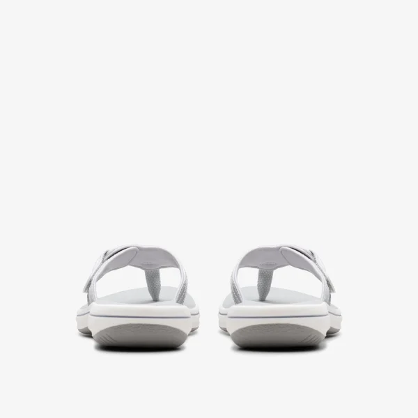 Clarks Breeze Reyna<Women Sandals & Flip Flops