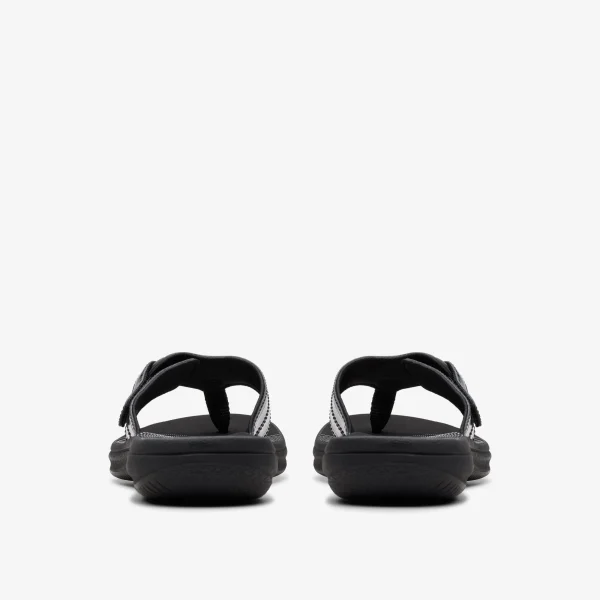 Clarks Breeze Reyna<Women Sandals & Flip Flops