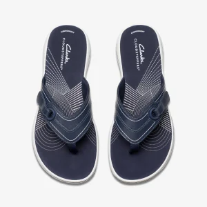 Clarks Breeze Reyna<Women Sandals & Flip Flops