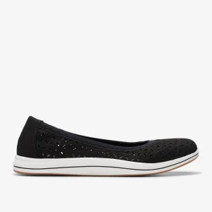 Clarks Breeze Roam<Women Slip-Ons | Flats