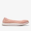 Clarks Breeze Roam<Women Slip-Ons | Flats