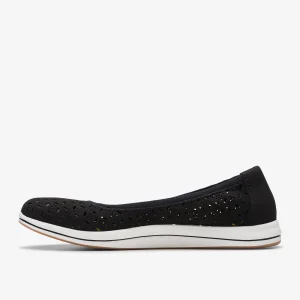 Clarks Breeze Roam<Women Slip-Ons | Flats