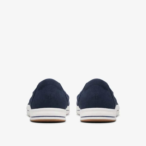 Clarks Breeze Roam<Women Slip-Ons | Flats