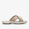 Clarks Breeze Sara<Women Sandals & Flip Flops