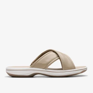 Clarks Breeze Sara<Women Sandals & Flip Flops