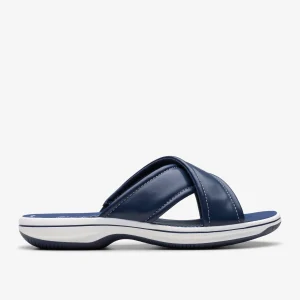 Clarks Breeze Sara<Women Sandals & Flip Flops