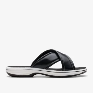 Clarks Breeze Sara<Women Sandals & Flip Flops