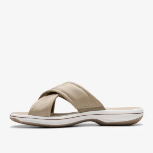 Clarks Breeze Sara<Women Sandals & Flip Flops