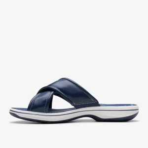 Clarks Breeze Sara<Women Sandals & Flip Flops