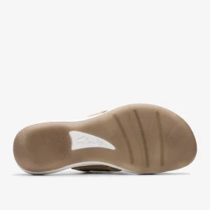 Clarks Breeze Sara<Women Sandals & Flip Flops