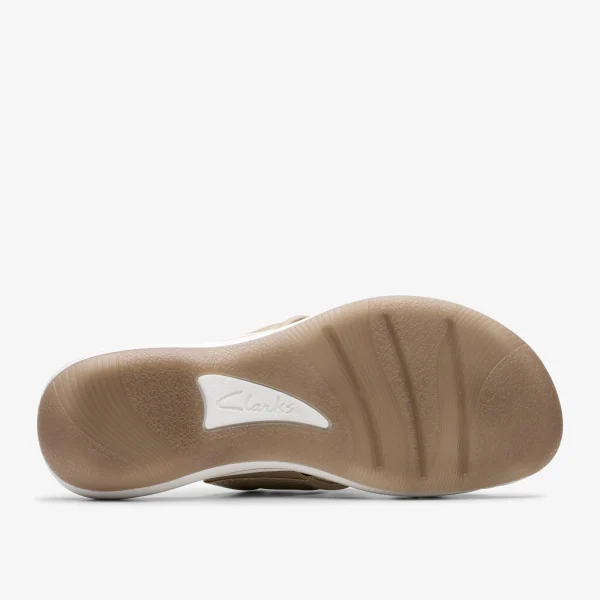 Clarks Breeze Sara<Women Sandals & Flip Flops