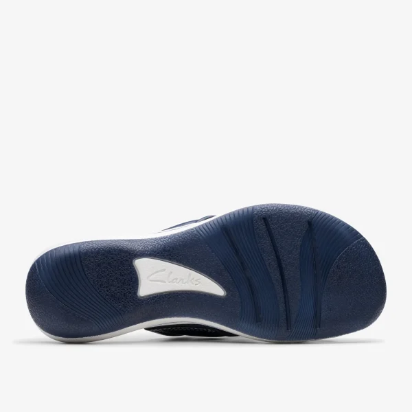 Clarks Breeze Sara<Women Sandals & Flip Flops