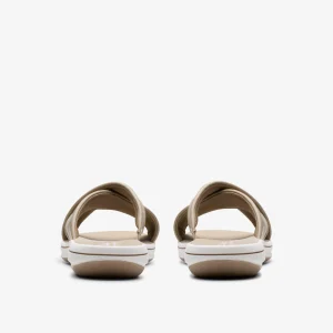 Clarks Breeze Sara<Women Sandals & Flip Flops