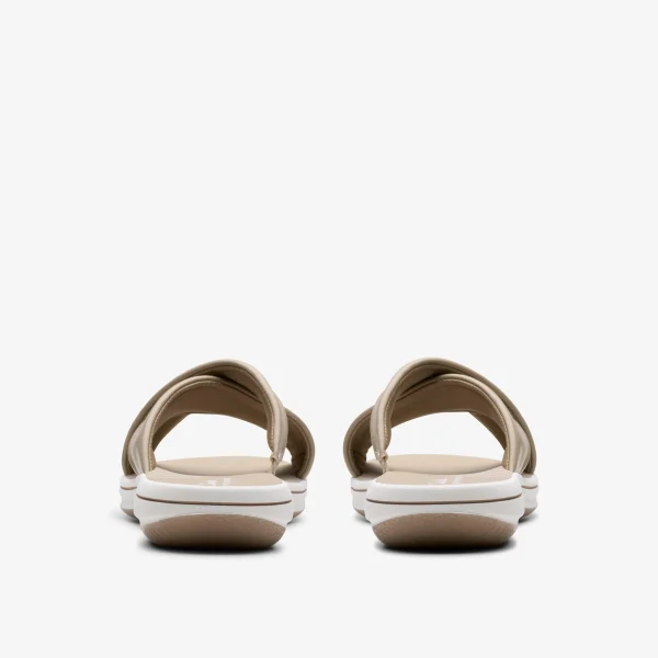 Clarks Breeze Sara<Women Sandals & Flip Flops
