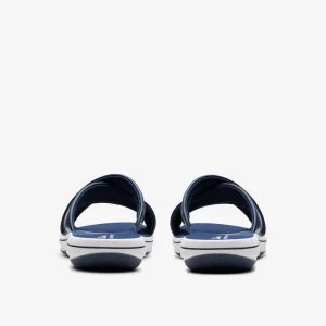 Clarks Breeze Sara<Women Sandals & Flip Flops