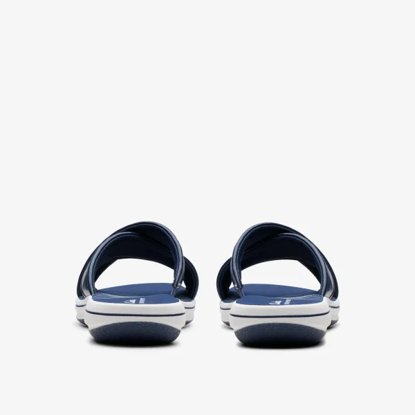 Clarks Breeze Sara<Women Sandals & Flip Flops