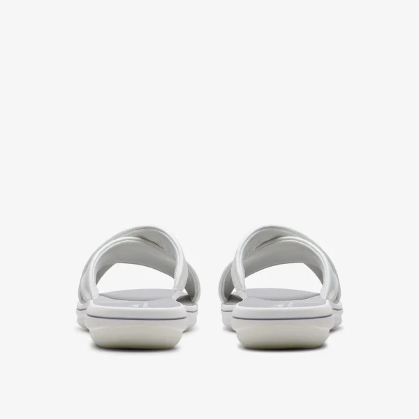 Clarks Breeze Sara<Women Sandals & Flip Flops