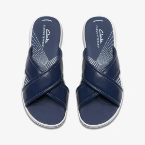 Clarks Breeze Sara<Women Sandals & Flip Flops