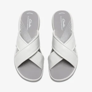 Clarks Breeze Sara<Women Sandals & Flip Flops